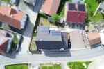 Luftbild