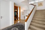 Eleganz & Stil: luxuriöse Villa in bester Lage mit Spa- Bereich und traumhafter Aussicht