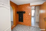 Mehr als nur ein Bauernhaus – Raum für Ihre Ideen, Träume und Visionen