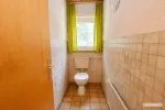 Sanierungsobjekt mit Charme und Entwicklungspotenzial auf ca. 7.455 m² Grundstück
