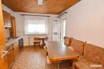 Sanierungsobjekt mit Charme und Entwicklungspotenzial auf ca. 7.455 m² Grundstück